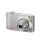 Nikon A100 SREBRNY zestaw - 1450088 - zdjęcie 3